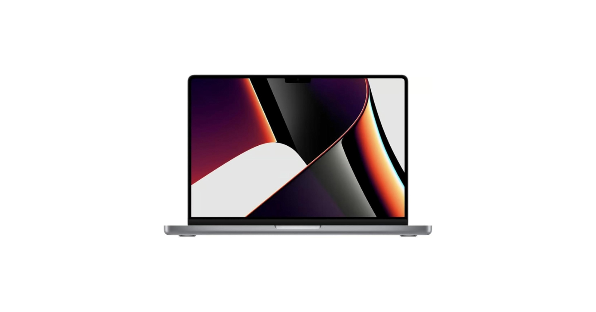 14インチ MacBook Pro M1max 64GB 2TB SSD 2021 MacBook Pro 14 inch M1 Max - 32-core GPU - 64GB RAM